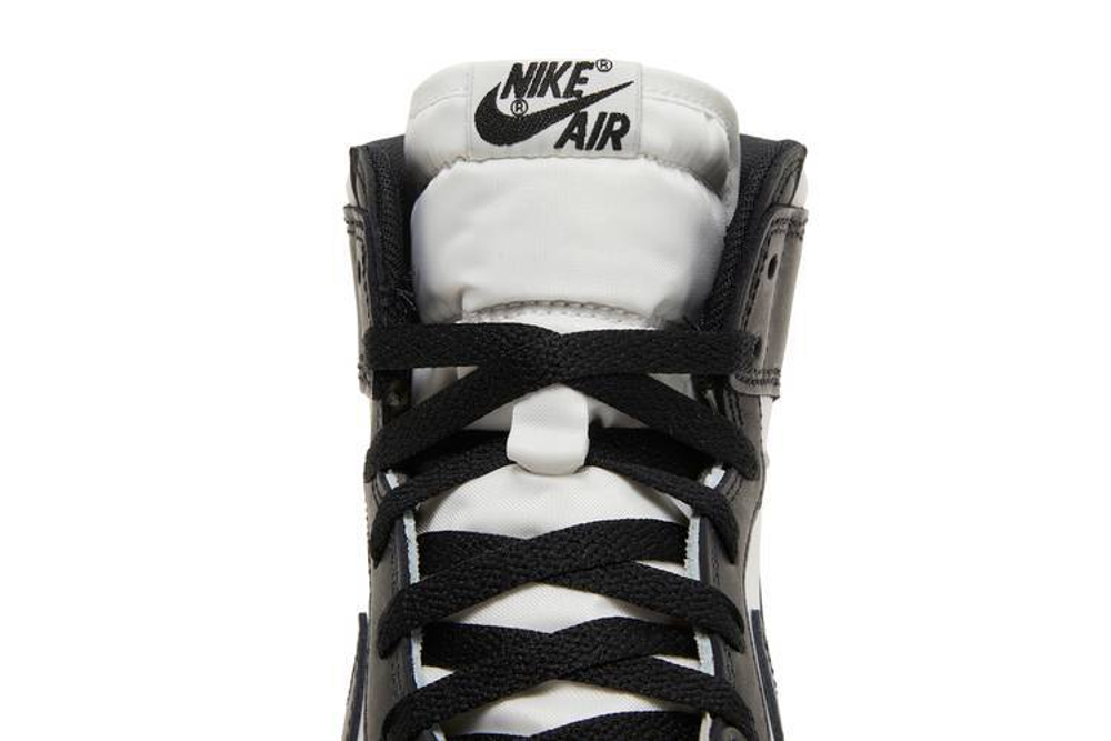 Кроссовки Jordan Air Jordan 1 High '85 "Black White"