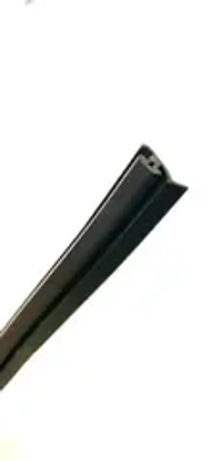 Уплотнитель резиновый УС 08.194 1б, ГОСТ 30778-2001 - 10 метров