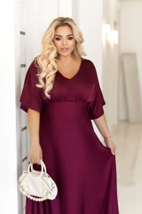 Платье УК-630-10 Fabrika