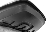 PT Group "ACTIVE L" Black