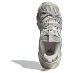 Кроссовки Adidas Xlg Runner Deluxe
