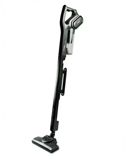 Пылесос ручной (handstick) Deerma DX700S Black