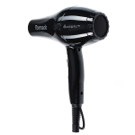 Фен для волос 2300Вт Dewal Tornado Black