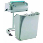 Шредер Kobra 240 SS5 Turbo E/S