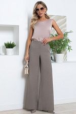 Брюки 5175 Avili