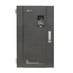Преобразователь частоты 350/400кВт 3х400В VECTOR-100 PROxima EKF VT100-355-3