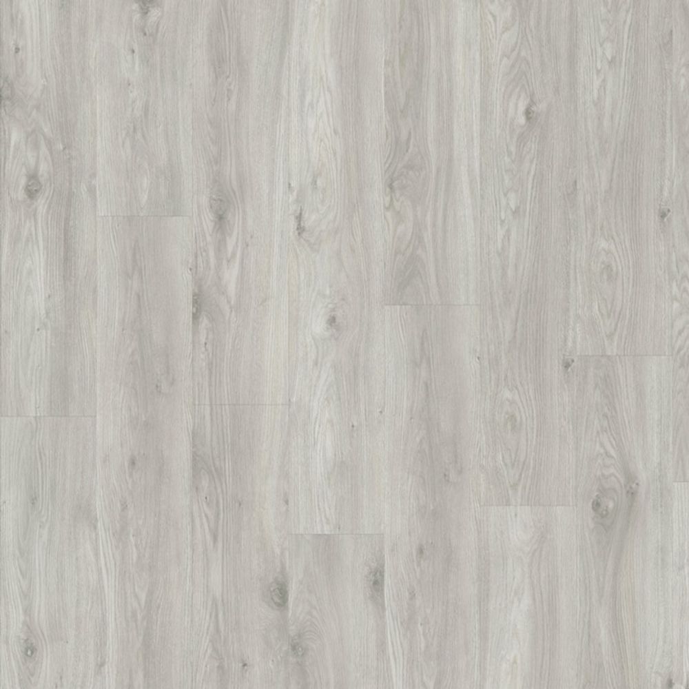 Виниловый пол Moduleo LayRed 55 EIR Sierra Oak 58933