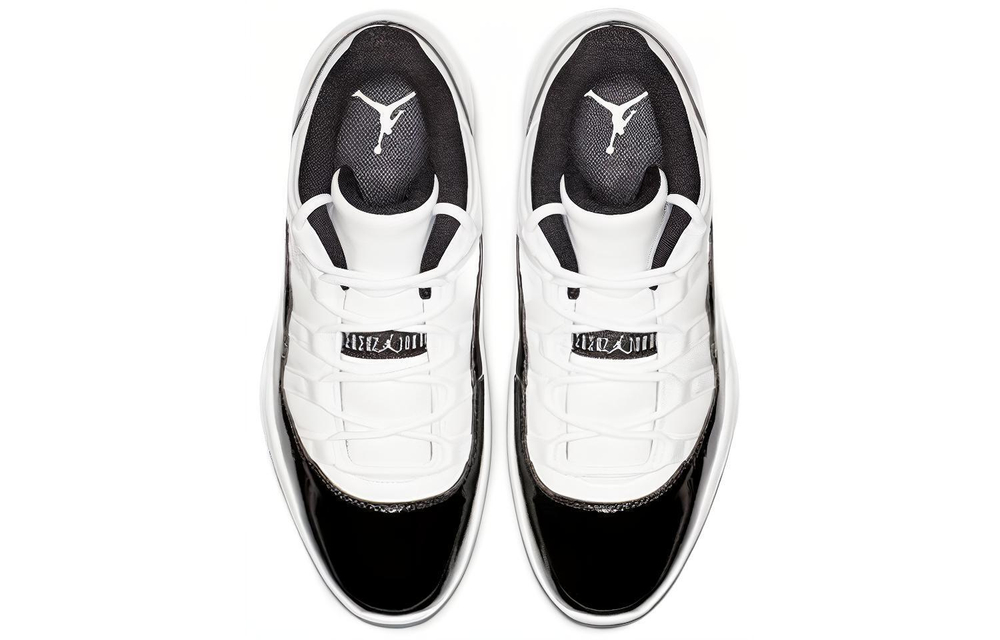 Кроссовки Jordan Air Jordan 11 Low