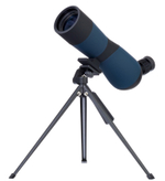 Зрительная труба Levenhuk Discovery Range 50