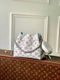 Louis Vuitton Bella