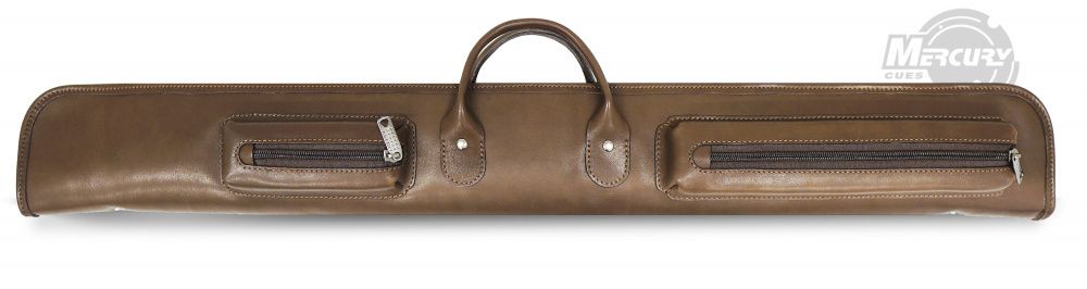 Чехол на 1 кий Милан (темно-коричневый)