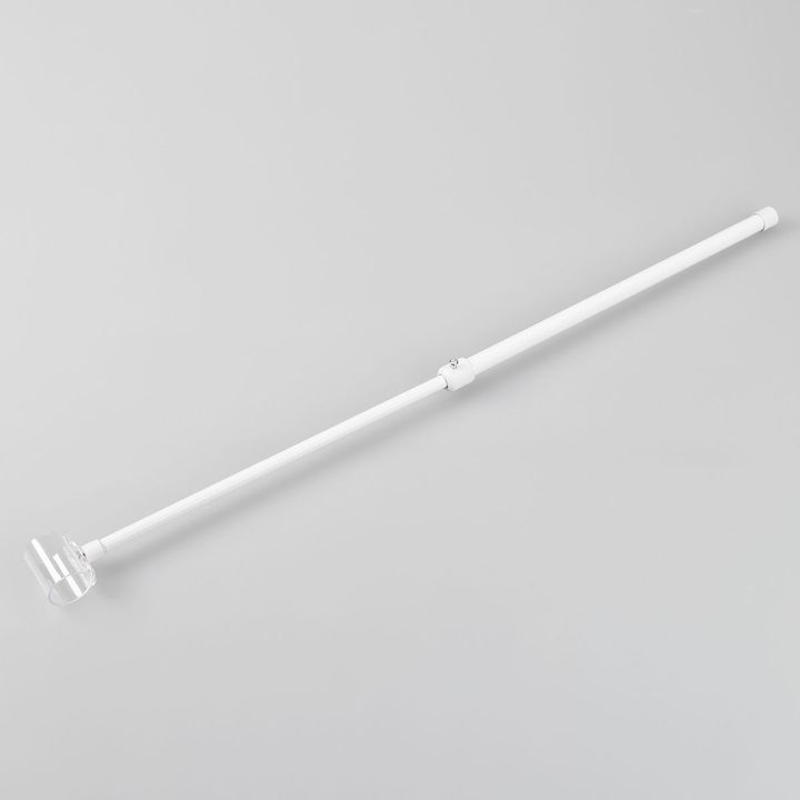 Подвес телескопический Arlight Moonlight-Hor-Boom-D25 036271