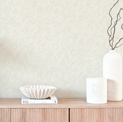 Обои флизелиновые 4165-06 ПАЛАУ, флористика, размер 1,06х10,05 м