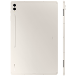 Планшет Samsung Galaxy Tab S9 Ultra 14.6", Wi-Fi + LTE 12/256GB, Beige (Бежевый)