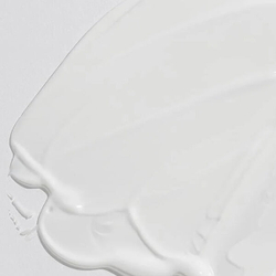 Солнцезащитный крем с комплексом церамидов Celimax Dual Barrier Watery Sun Cream SPF50+ PA++++, 40мл