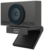 Веб-камера Rapoo C500AF