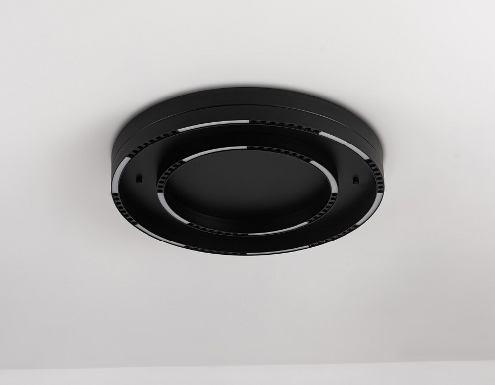 Накладной светильник Ambrella Light FL FL5822