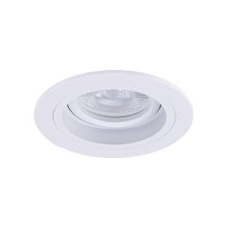 Точечный встраиваемый светильник ARTE LAMP