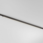 Накладной светильник Elektrostandard Line Magnetic a069712