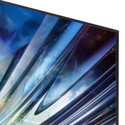 Телевизор 65" Samsung QE65QN900DUXCE