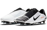 Кроссовки Nike Phantom Venom Elite Fg