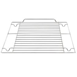 Духовой шкаф Hansa BOES68411
