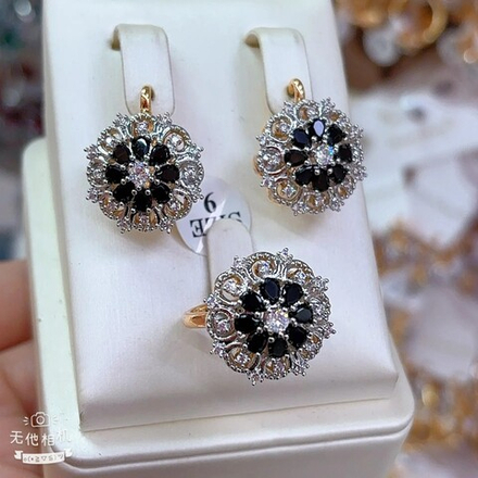 Комплекты ZinLi - 015