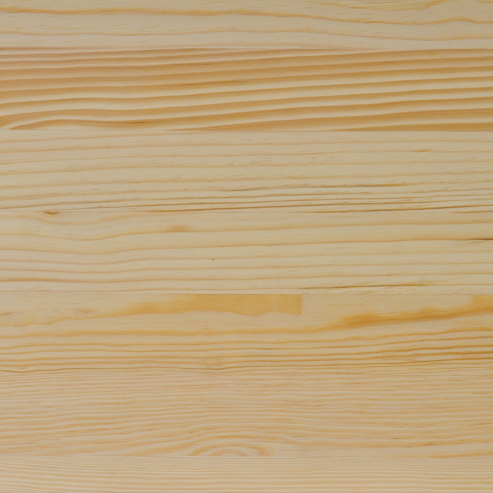 Шкаф навесной, 40х32х84, Бритта, 1 дверь, из массива дерева, для кухни и ванной, в натуральный, Dipriz