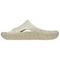 Crocs Mellow 'Sandstone'