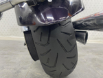 Kawasaki Vulcan 2000 2004
