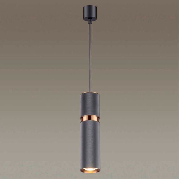 Подвесной светильник Odeon Light L-vision Afra 4743/5L