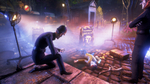 We Happy Few Digital Deluxe