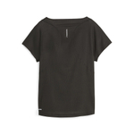 Женская футболка PUMA RUN ULTRASPUN TEE W