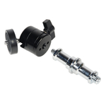 Стойка-тренога Falcon Eyes FEL-1800AB.0