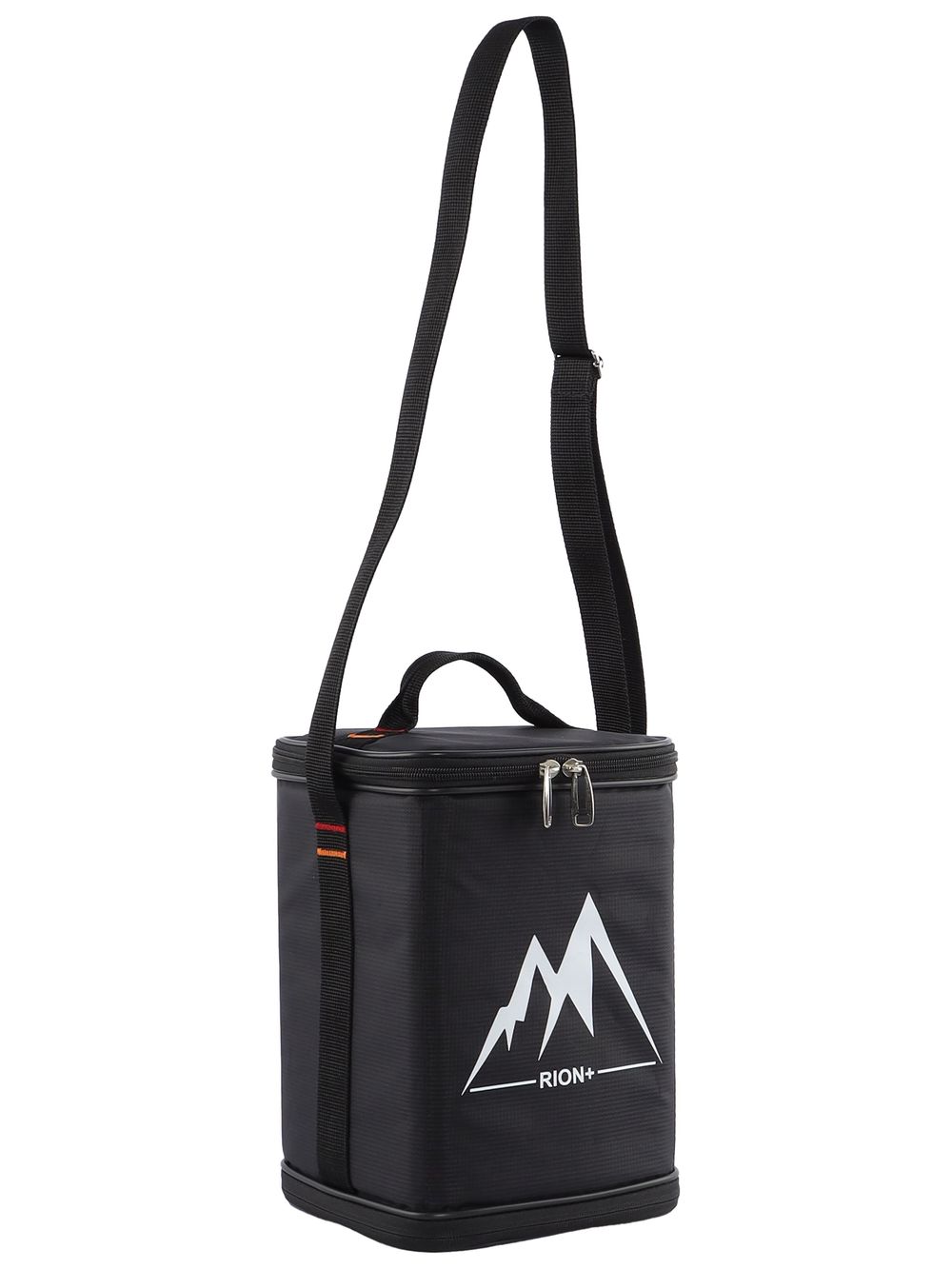 Термосумка 154