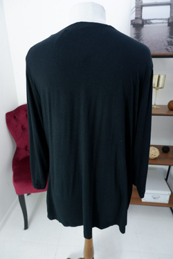 Джемпер Generous стильный 52 размер