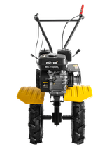 Сельскохозяйственная машина HUTER МK-7800PL