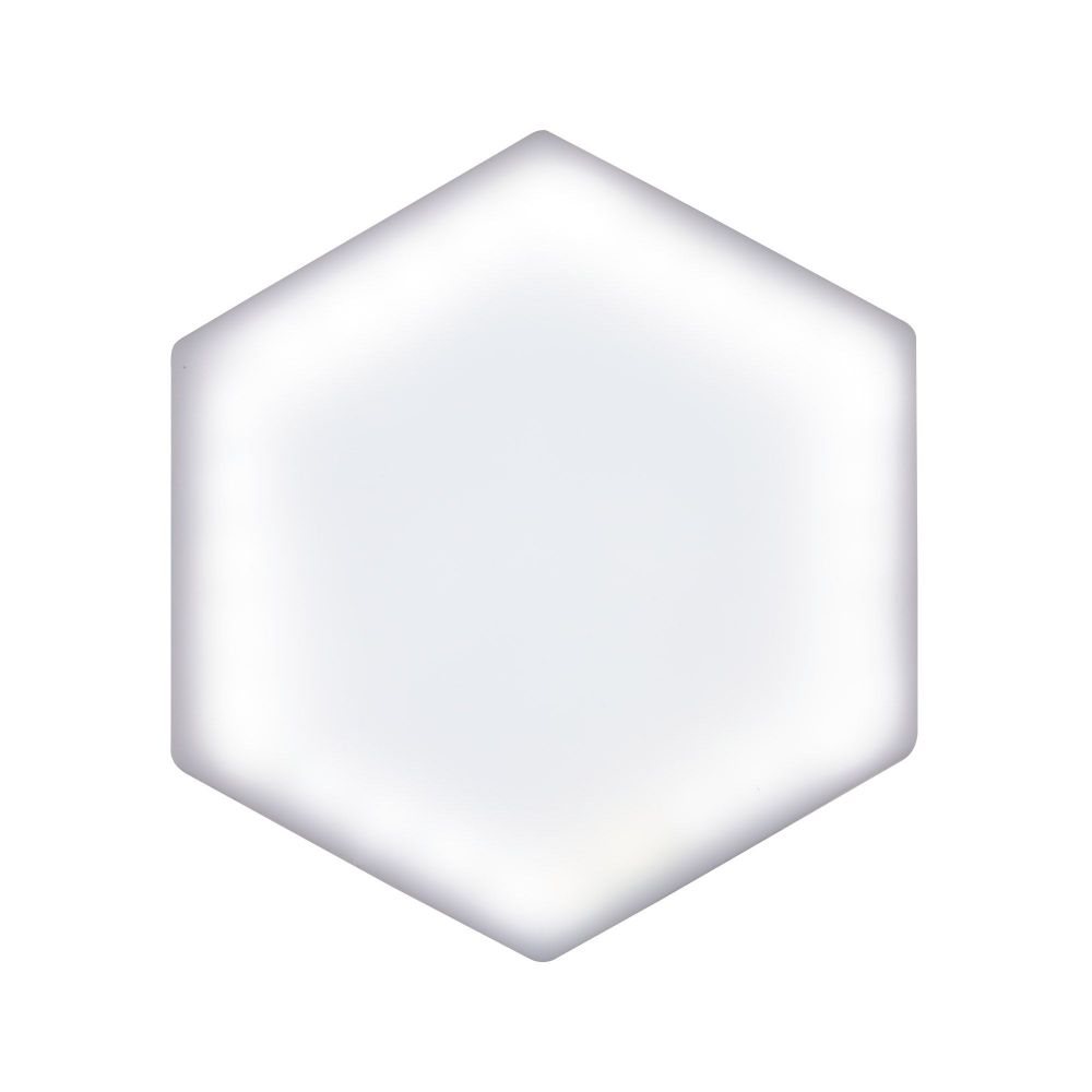 ULE-H77-3.5W-4000K-12V WHITE Cветильник светодиодный модульный. Сенсорный. Белый свет4000К. 100Лм. TM Uniel