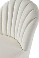 Стул Baker Lola Chair