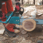 Бензопила MAKITA EA 6100 P 53E EA6100P53E