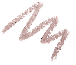 3INA The 24H Eye Stick - Стойкие тени для век в карандаше, 1,4 g