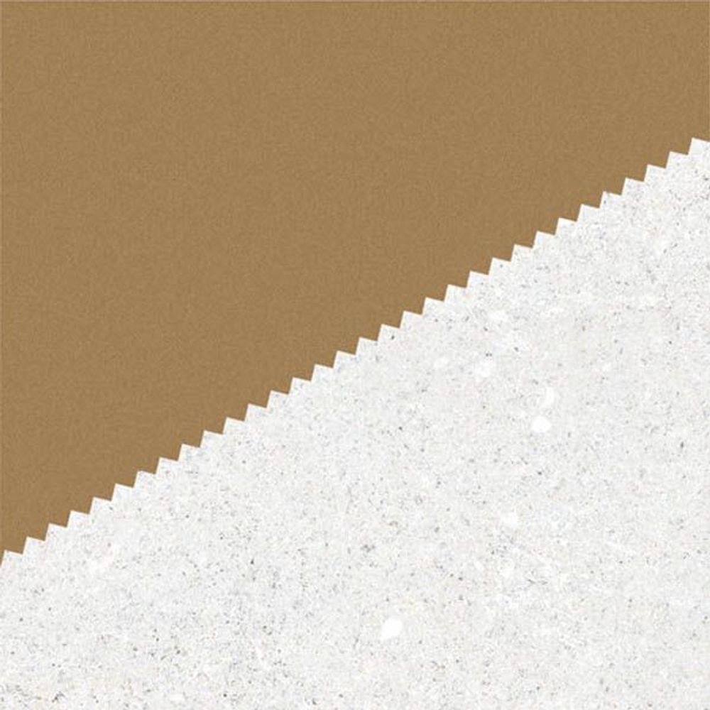 Керамогранит Nassau Kokomo Blanco Oro