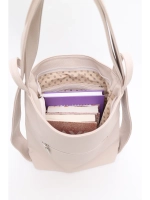 Сумка рюкзак через плечо большая трансформер