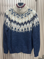 Кардиган Brunello Cucinelli