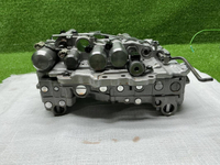 Блок клапанов АКПП Hongqi HS5 (2019-н.в.)