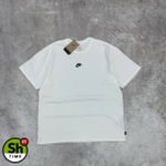 Футболка Nike White Tee