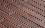Кирпич клинкерный Plinfa Iron 2313, 270x85x50