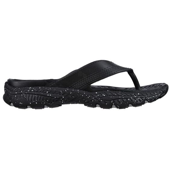 Skechers Creston Ultra 'Black'