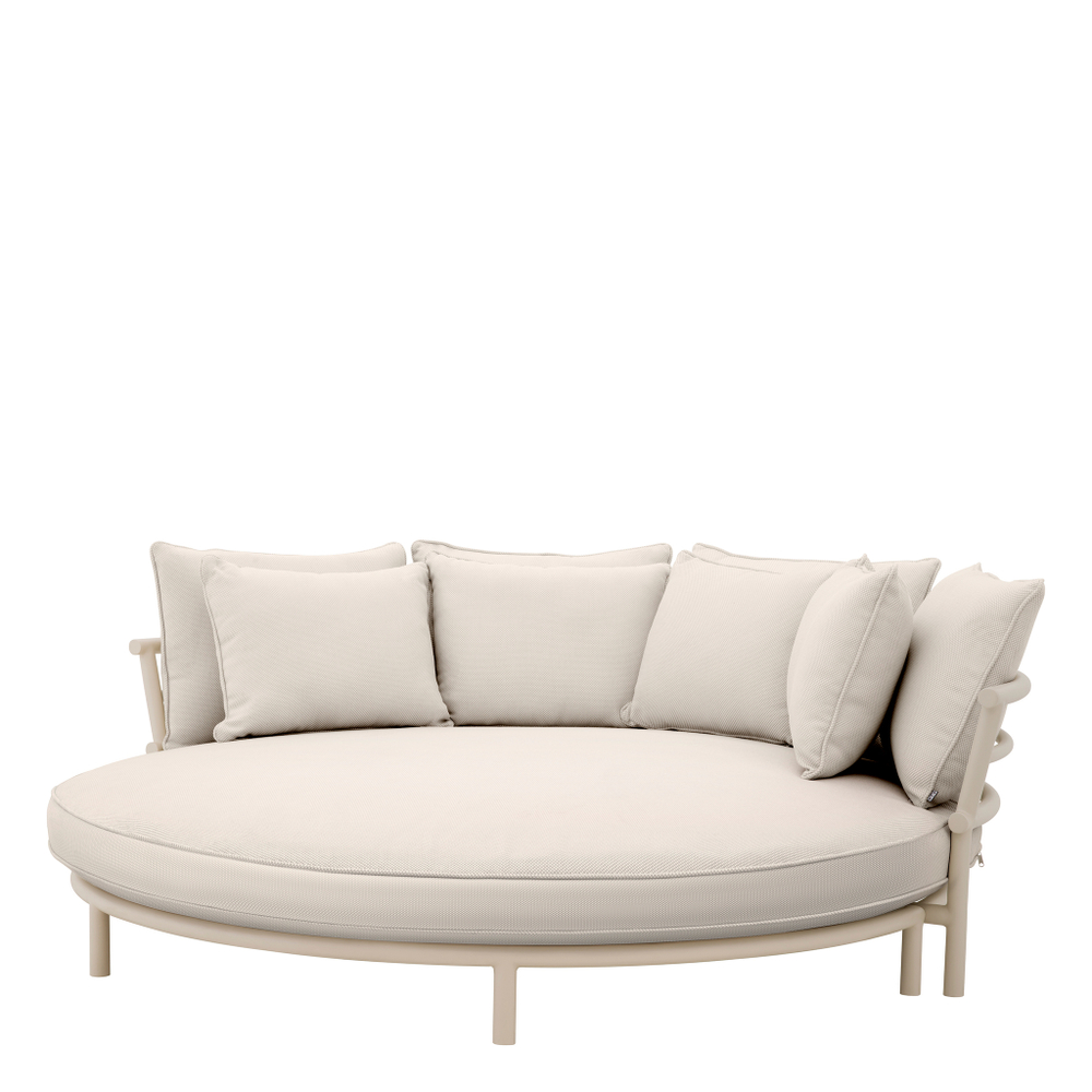 Диван Sofa Laguno Round арт.116096