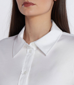 Рубашка Calvin Klein - белый(K20K206462)